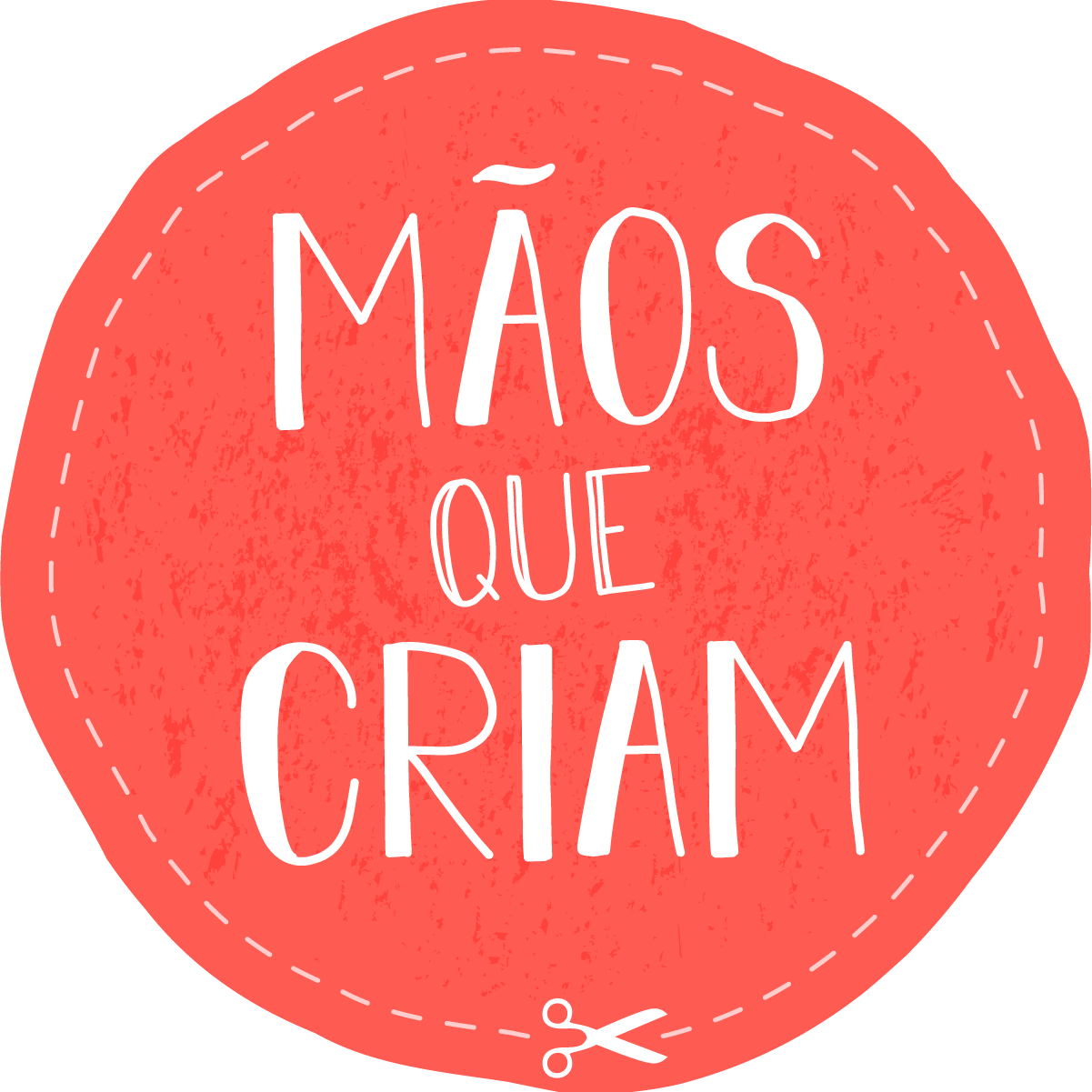 Mãos Que Criam